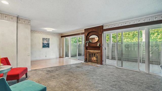 5931 Howell Dr #14, La Mesa, CA 91942