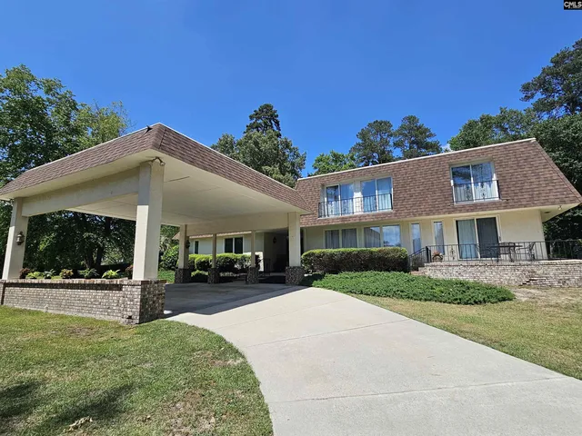 1134 Blakely Ct, West Columbia, SC 29170