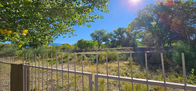 3605 Calle Oveja Ct NW, Albuquerque, NM 87120