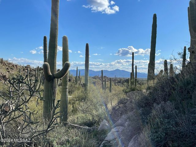 1149 W  Tortolita Mountain Cir  #178, Tucson, AZ 85755