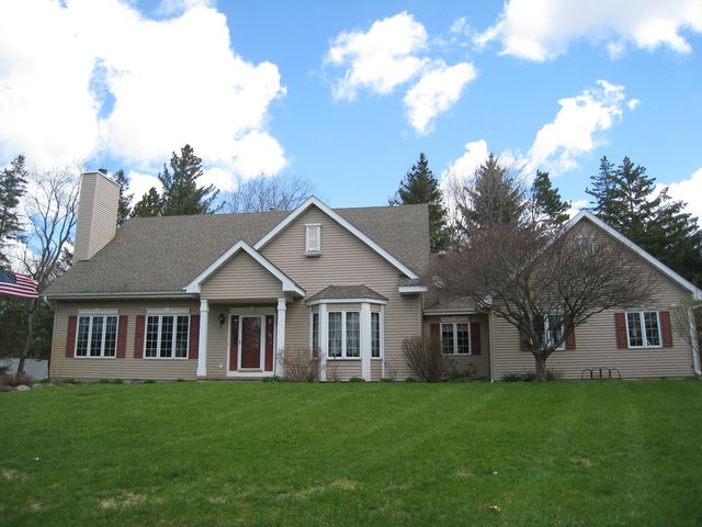 34314 116th St, Twin Lakes, WI 53181