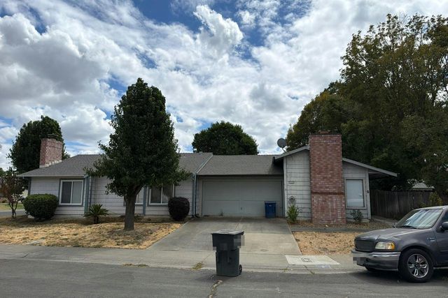 5 Anava Ct, Sacramento, CA 95833