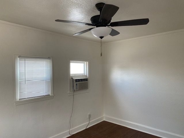1622 S  Centre St #1622, San Pedro, CA 90731