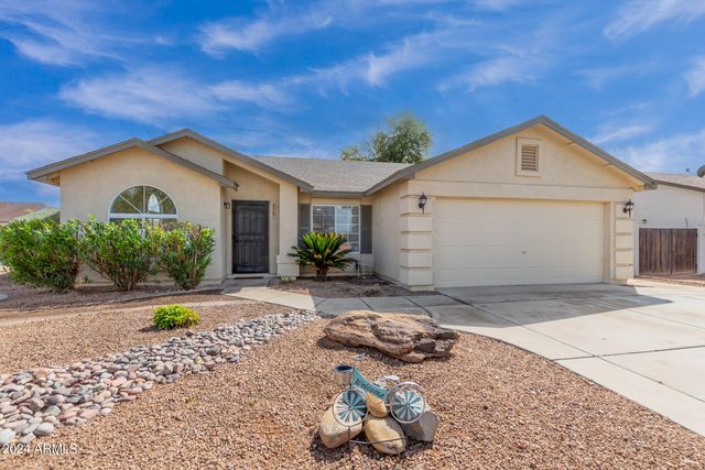 4567 E  Meadow Lark Way, San Tan Valley, AZ 85140