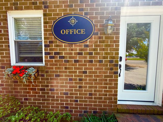 451 Frizzell Ave #B, Norfolk, VA 23502