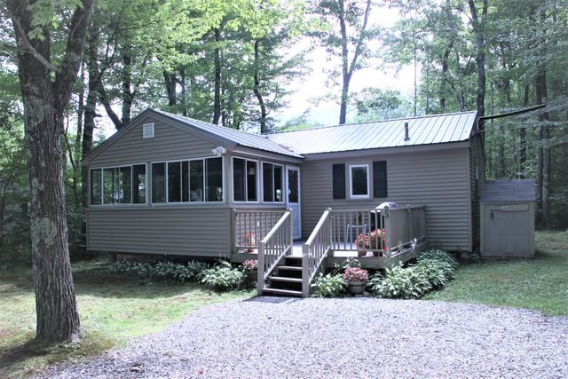 23 Parker Ave, Standish, ME 04084