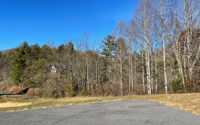 133A Mountain Harbour Dr, Hayesville, NC 28904