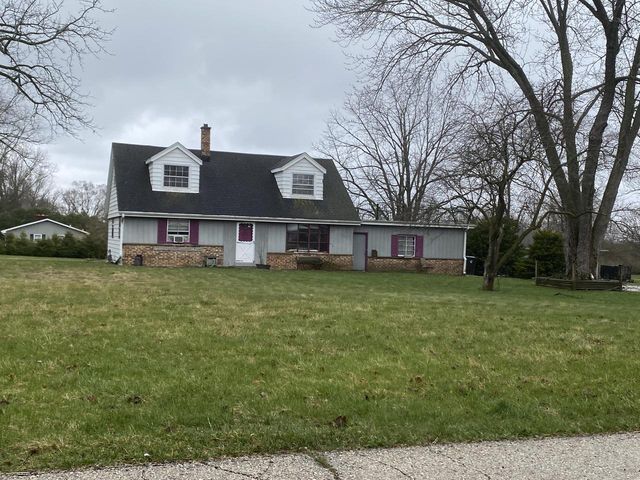 S106W22865 River Ave, Big Bend, WI 53103