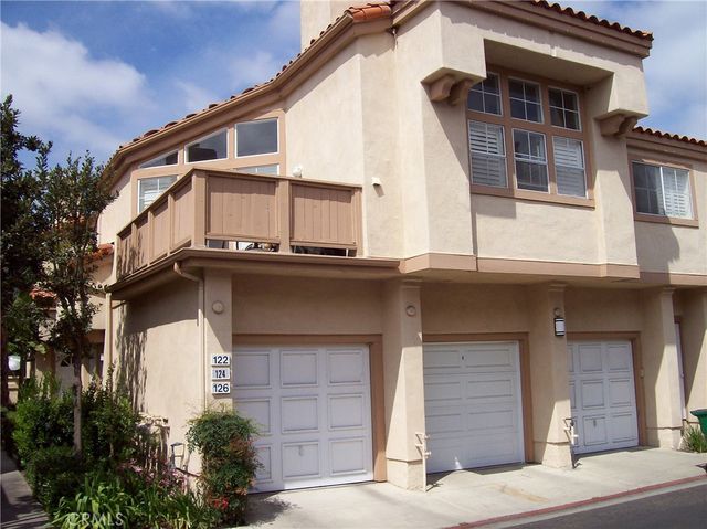 122 Cartier Aisle, Irvine, CA 92620