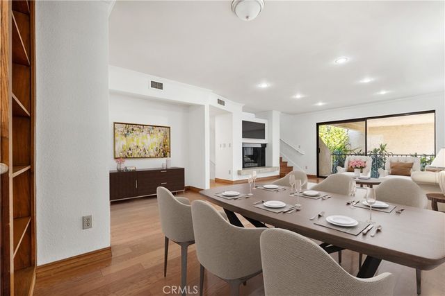 7137 Shoup Ave #39, West Hills, CA 91307
