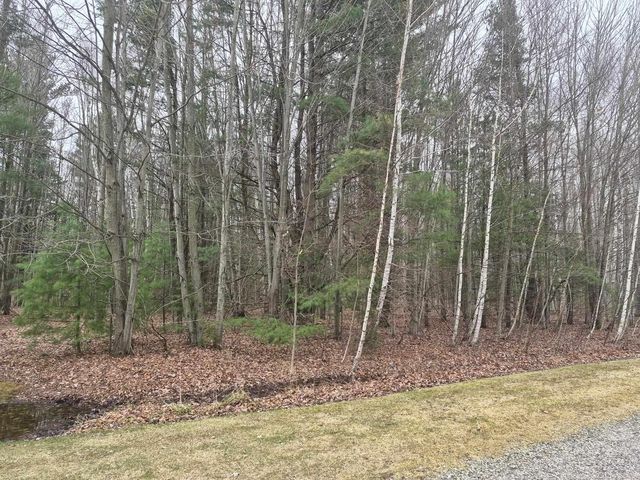 6 & 7 Berrywood Ln, Lexington, MI 48450