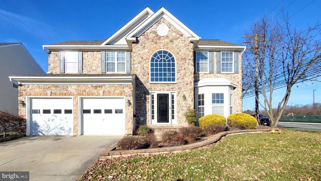 7626 Chesterfield Way, Baltimore, MD 21237