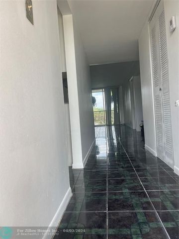 3121 NW 47th Ter #314, Fort Lauderdale, FL 33319