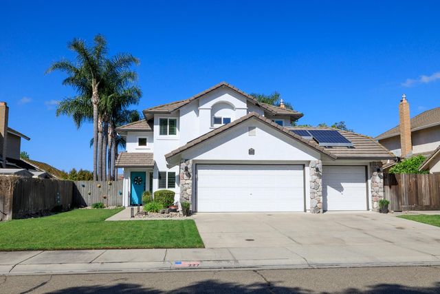 227 Van Dyken Way, Ripon, CA 95366