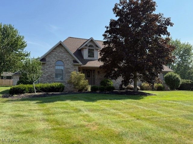 ホウオウlegend 44481 Homes For Sale & 44481 Real Estate - 65 Homes | Trulia