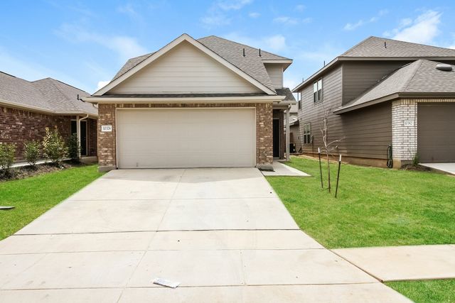 10378 Clearwater Way, San Antonio, TX 78223