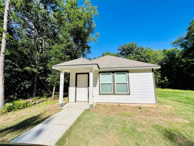 Places For Rent In Livingston Tx