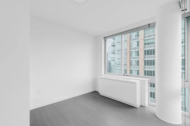 101 W  End Ave #34F, New York, NY 10069