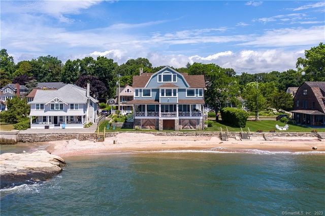 92 Middle Beach Rd, Madison, CT 06443