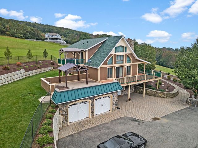 Port Jervis, NY Homes For Sale &amp; Real Estate