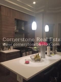 Address Not Disclosed, Dorchester, MA 02125