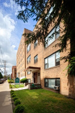 216 Melwood Ave  #12107998, Pittsburgh, PA 15213