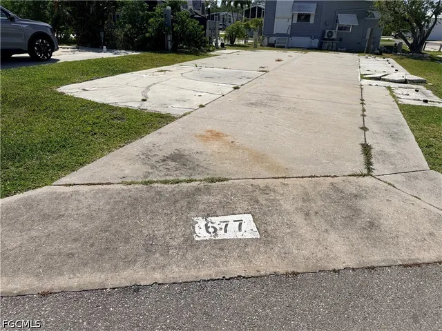 19681 Summerlin Rd #677, Fort Myers, FL 33908