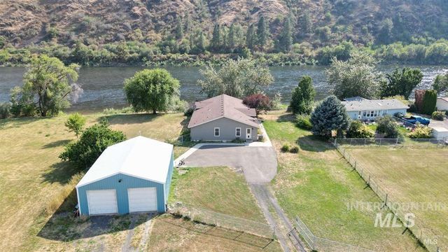 20324 Clearwater Dr, Lewiston, ID 83501