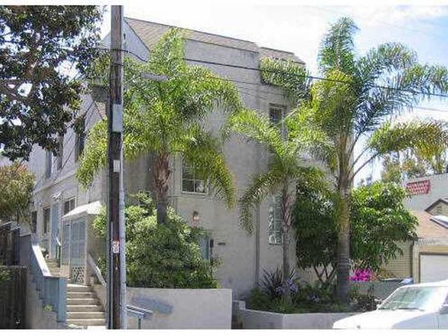 3976 Riviera Dr, San Diego, CA 92109