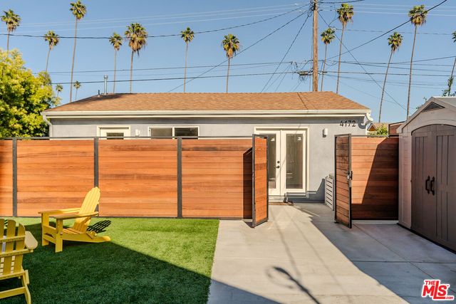 4172 3rd Ave, Los Angeles, CA 90008