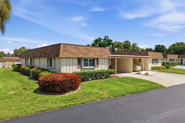 7206 10TH AVENUE W, Bradenton, FL 34209