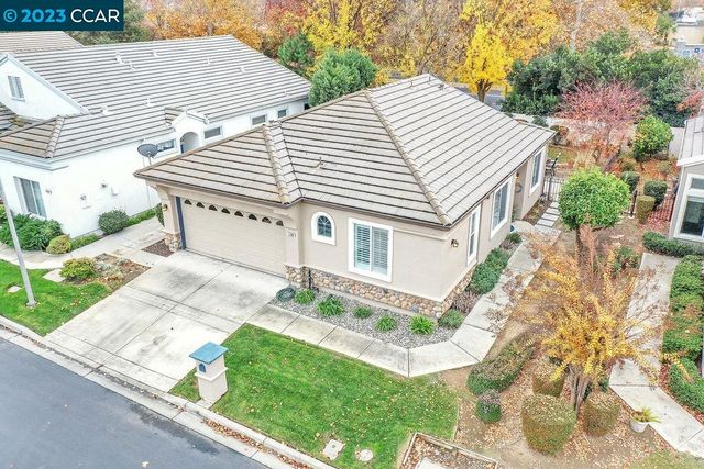 1700 Jubilee Dr, Brentwood, CA 94513