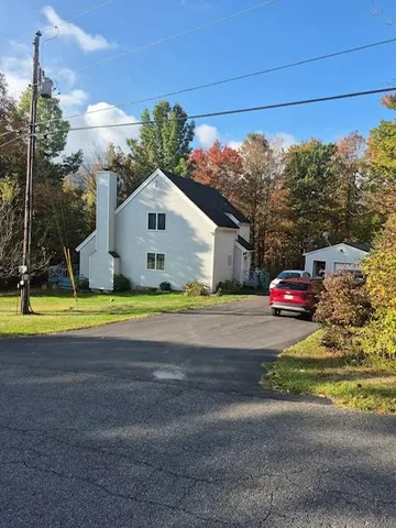 159 Cloos Rd, Jewett, NY 12444