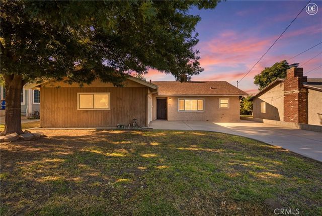 495 W  C St, Colton, CA 92324