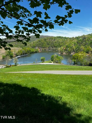 8 Cowan Town Rd, Butler, TN 37640