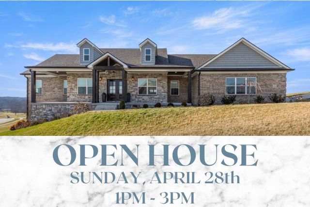 600 Imperial Lakes Dr, Richmond, KY 40475