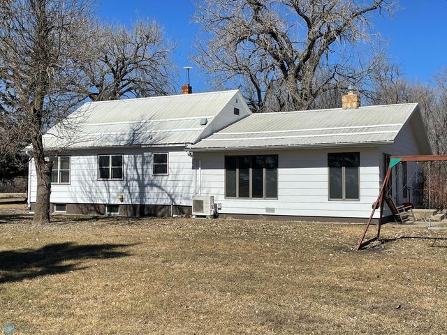 1846 210th St, Hendrum, MN 56550