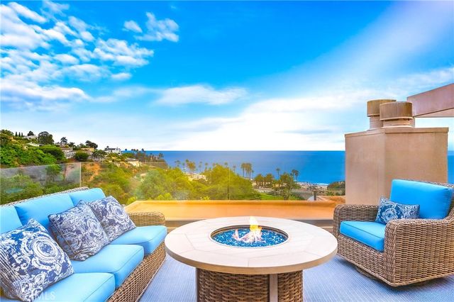 21732 Wesley Dr #6, Laguna Beach, CA 92651