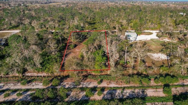 NE Country Ranches Rd   #33, Arcadia, FL 34266