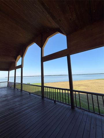 245 Bridgewater, Onalaska, TX 77360