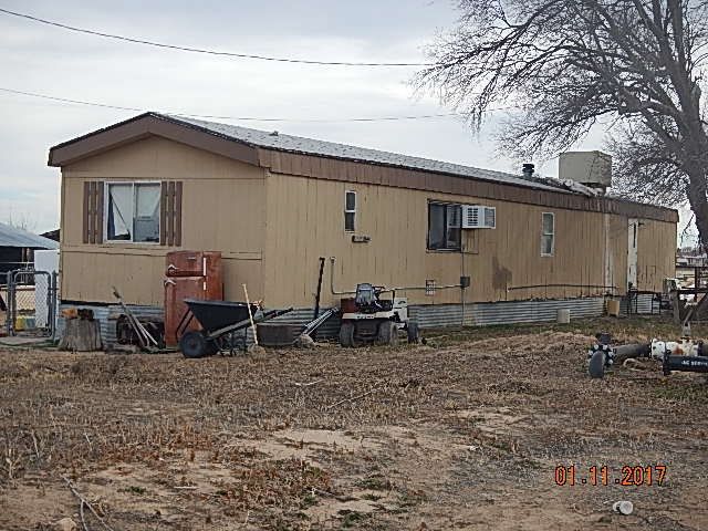 3301 Old Dexter Hwy, Roswell, NM 88203 | Trulia