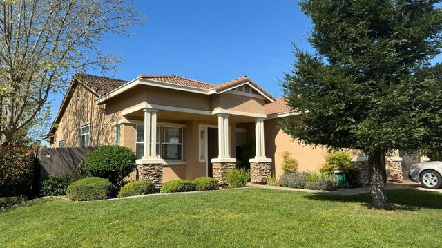 2201 Ursula Way, Roseville, CA 95661