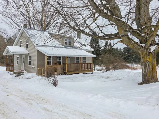 330 County Route 32, Moira, NY 12957