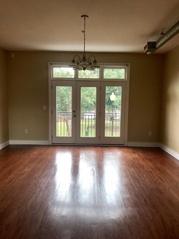 502 Pryor St SW, Atlanta, GA 30312