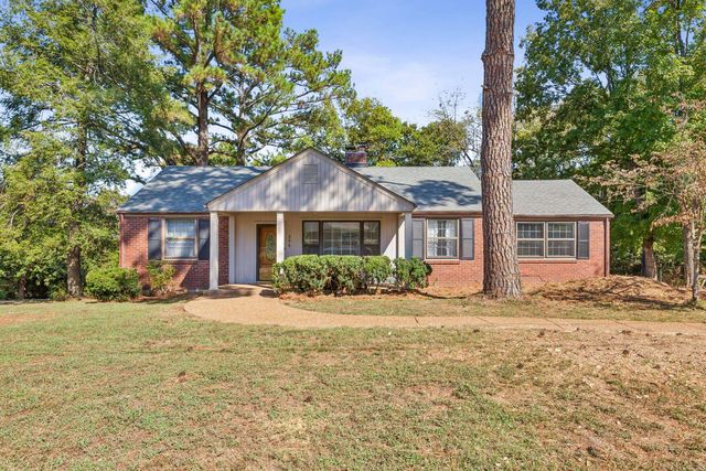 256 Fairway Dr, Nashville, TN 37214