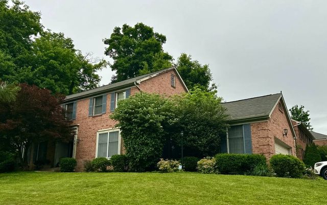 786 Maidstone Ct, Cincinnati, OH 45230