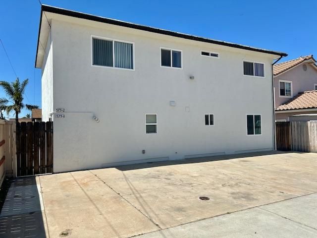 575 Florence St #2, Imperial Beach, CA 91932