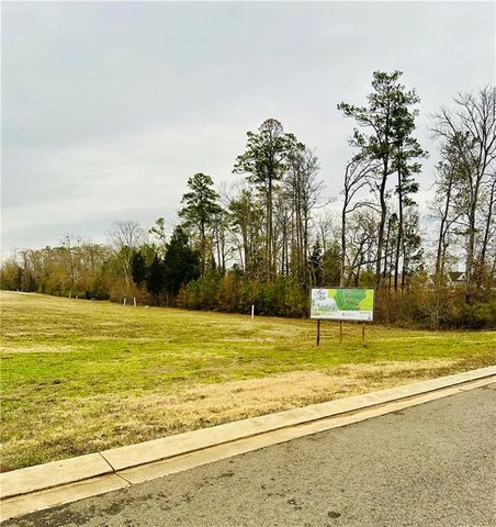 Forestry Rd   #83, Woodworth, LA 71485