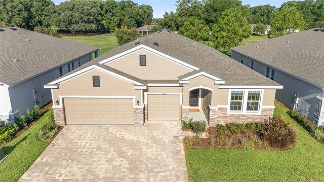 4974 NW 39TH LOOP, Ocala, FL 34482