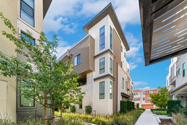 95051 Homes For Sale & 95051 Real Estate - 43 Homes | Trulia